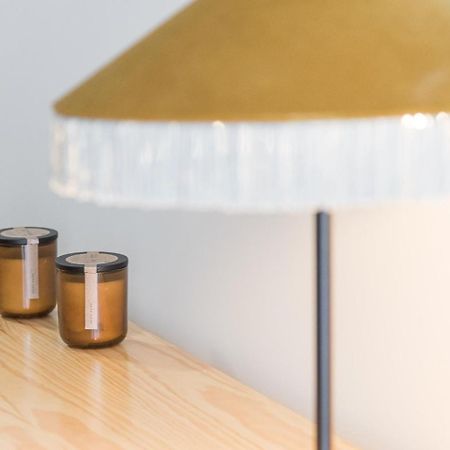 Apartmán Guestready - Somewhere I Belong Porto Exteriér fotografie