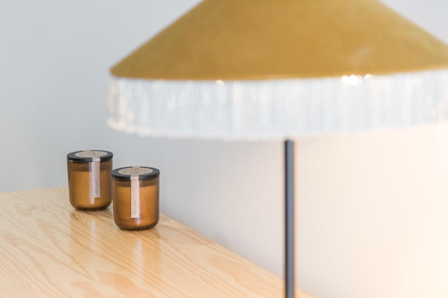 Apartmán Guestready - Somewhere I Belong Porto Exteriér fotografie