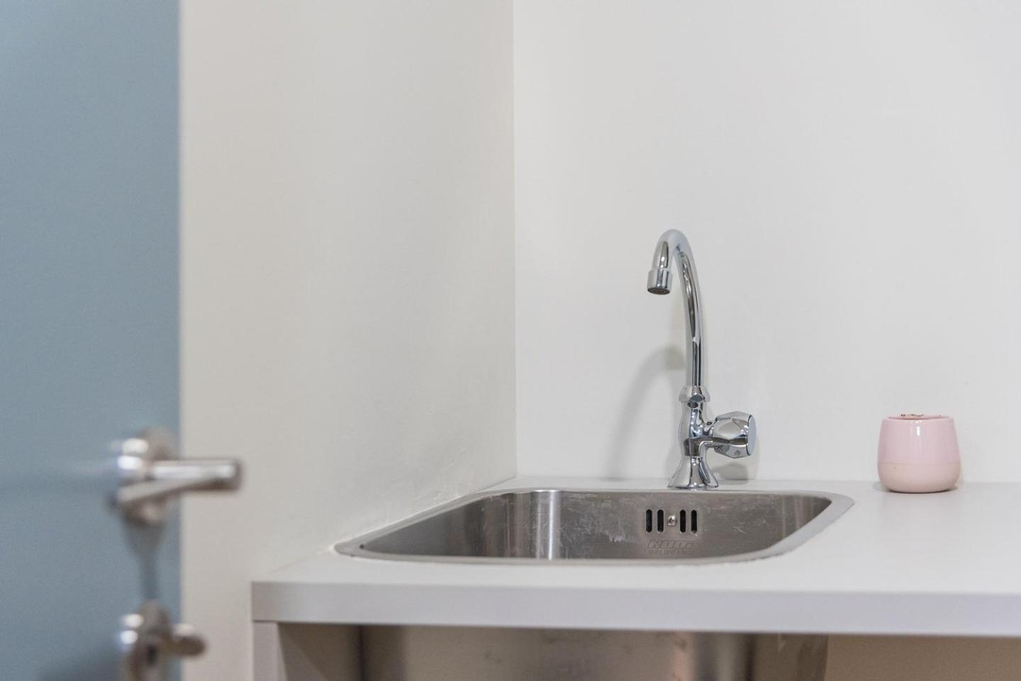 Apartmán Guestready - Somewhere I Belong Porto Exteriér fotografie