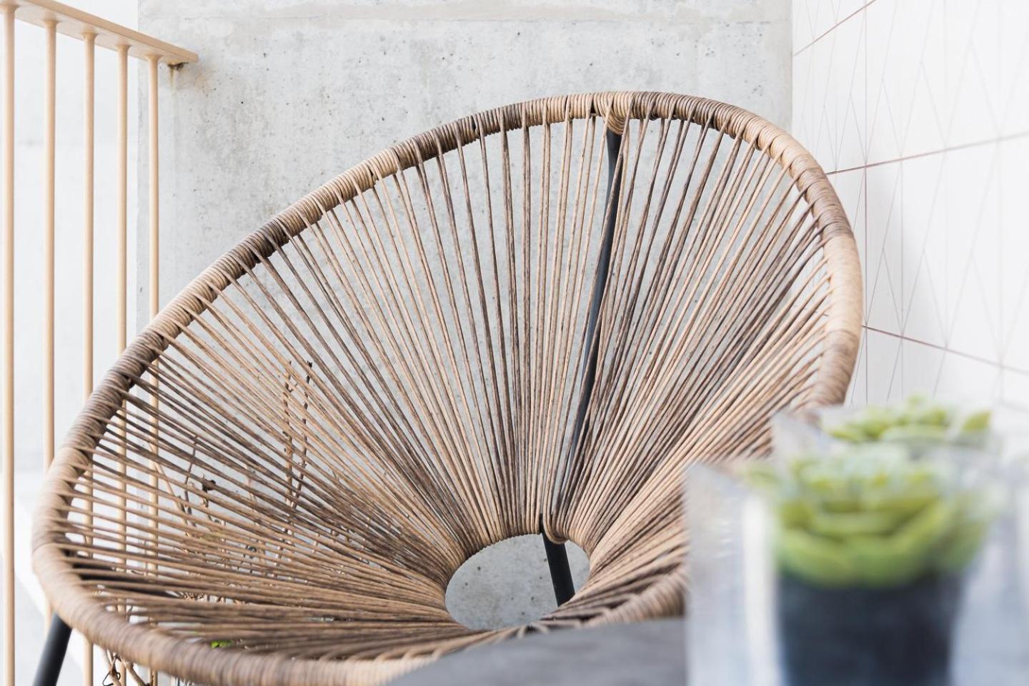 Apartmán Guestready - Somewhere I Belong Porto Exteriér fotografie