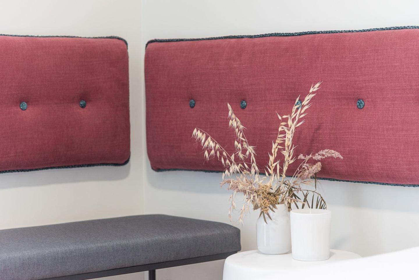 Apartmán Guestready - Somewhere I Belong Porto Exteriér fotografie