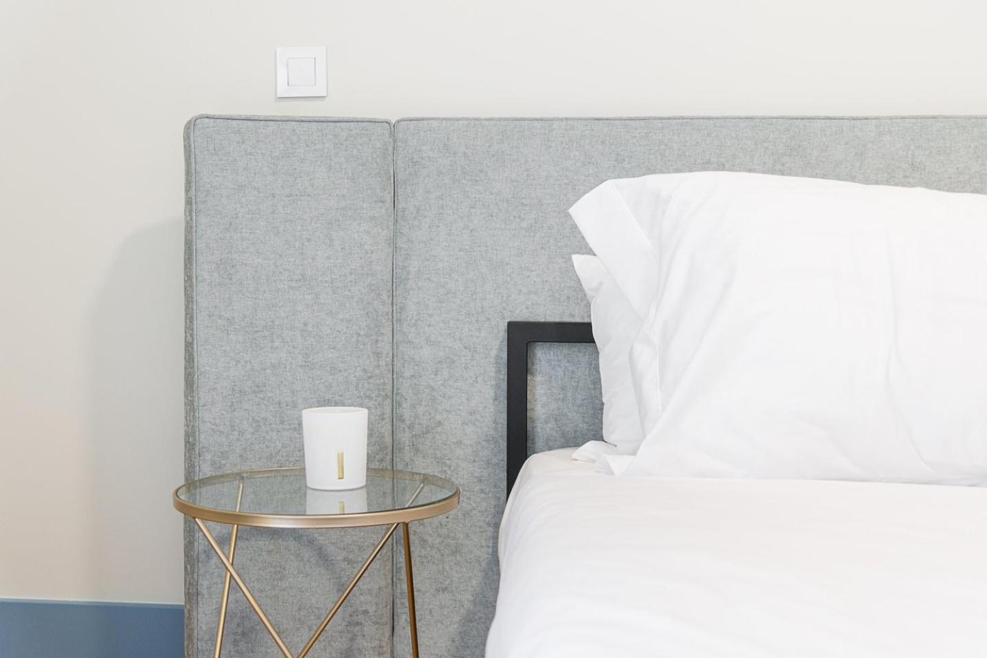 Apartmán Guestready - Somewhere I Belong Porto Exteriér fotografie